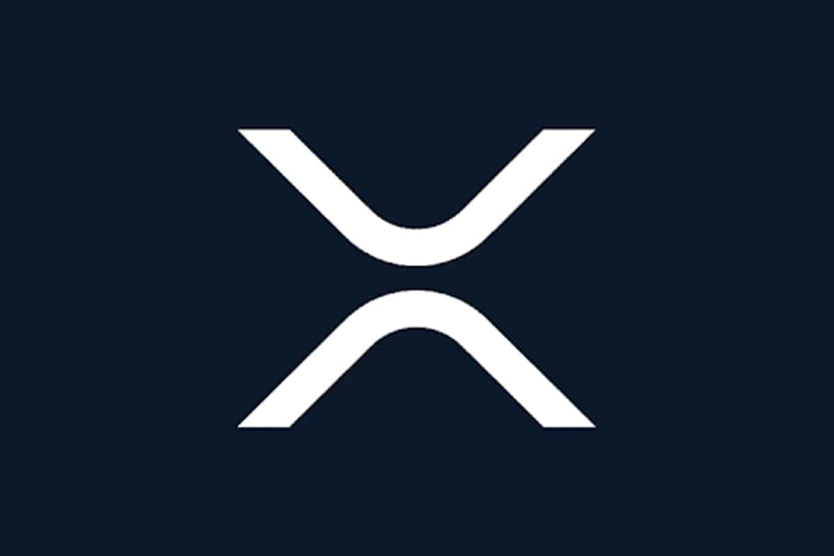 [卡爾]XRP 價格分析：看漲勢頭中 1 美元即將到來嗎？