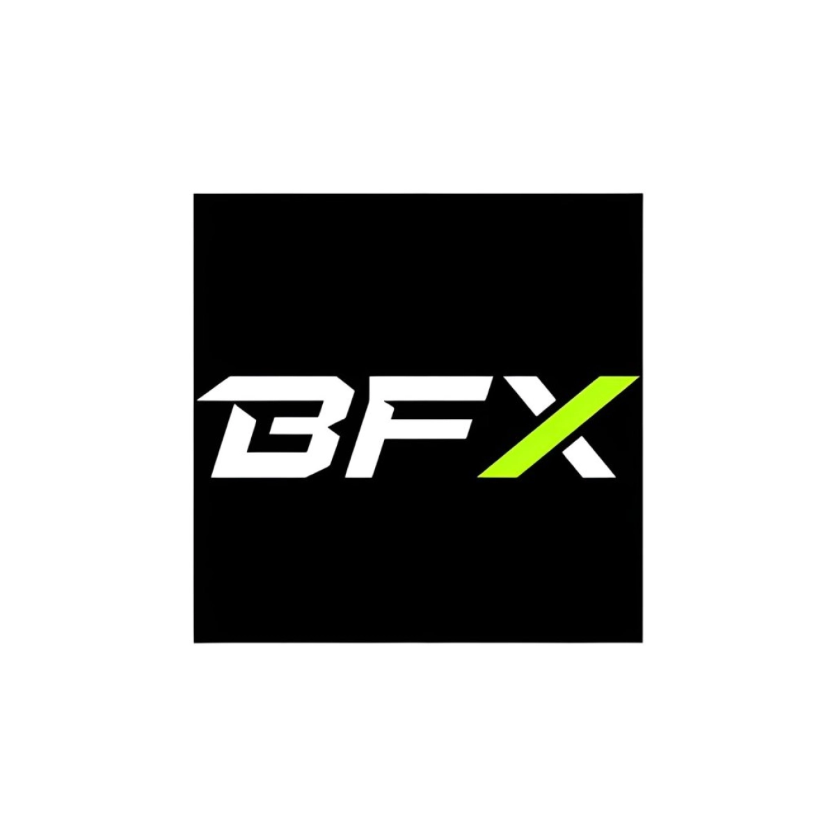 [喜悅]Blast期貨上線Blast主網，存款享3%優惠