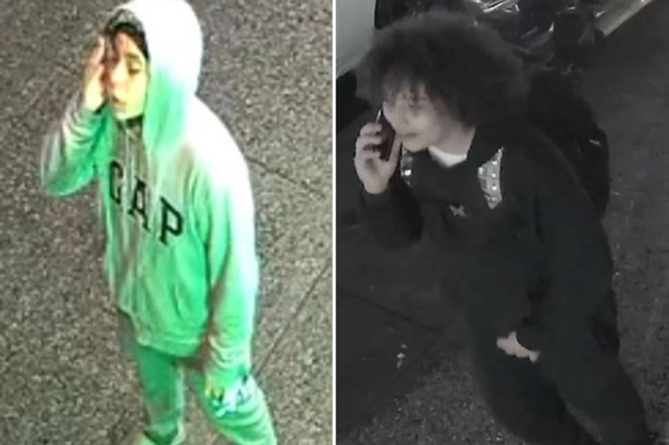 佛羅里達(dá)州的教室可以在不要說(shuō)同性戀法律下談?wù)撔匀∠蛐詣e認(rèn)同