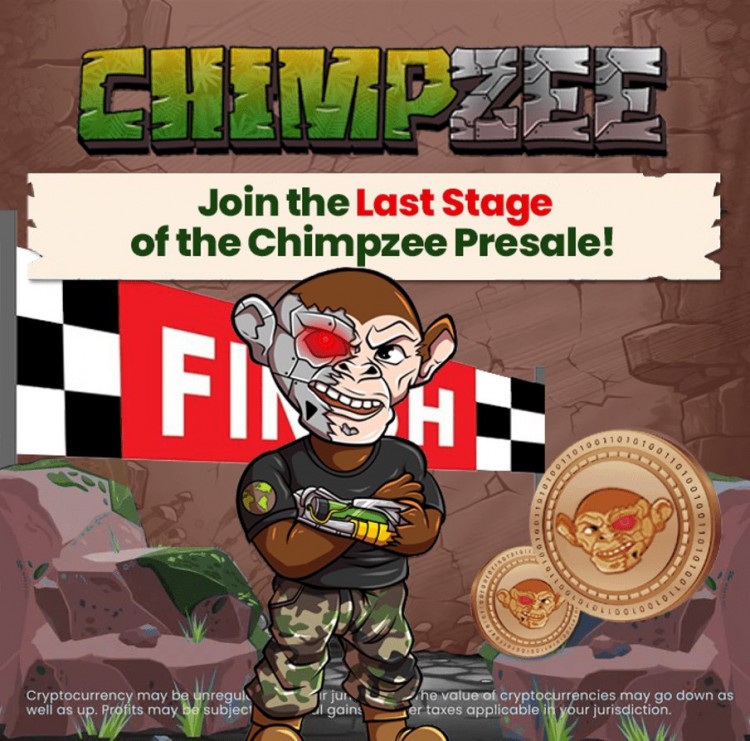 為什么這款 Meme 幣能夠超越 Doge 和 Pepe