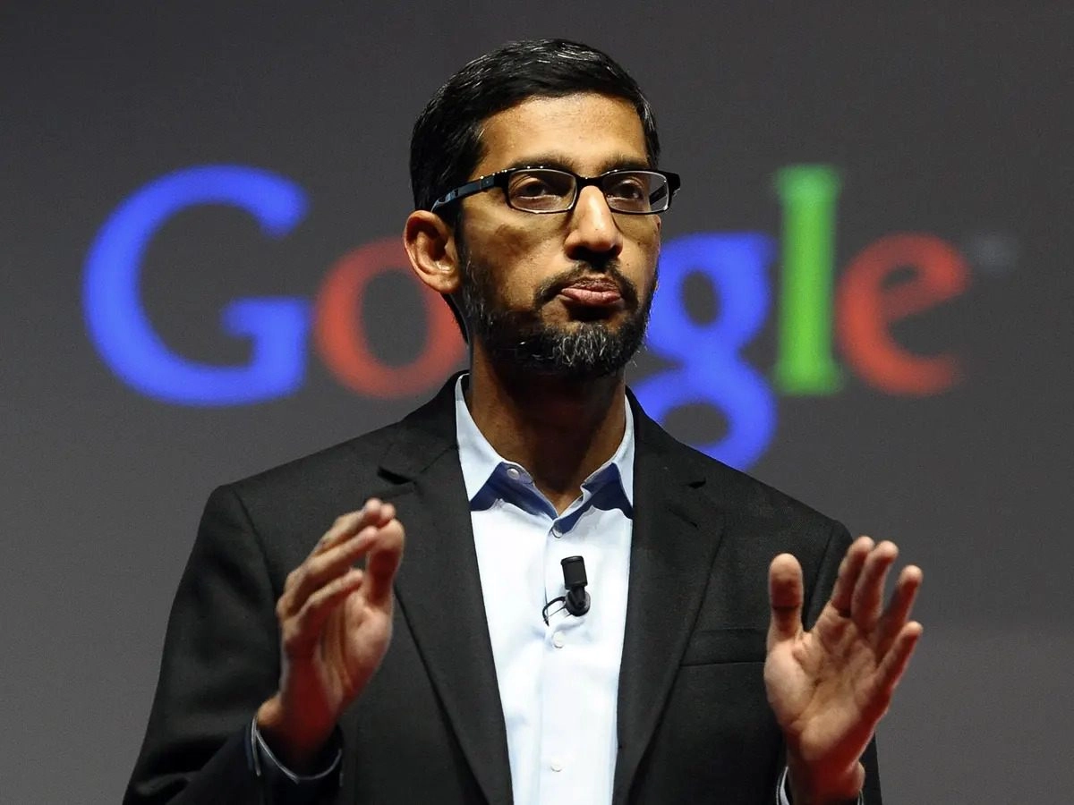 [喜悅]AI 新聞：Google Gemini 聊天機器人對選舉相關查詢實施限制
