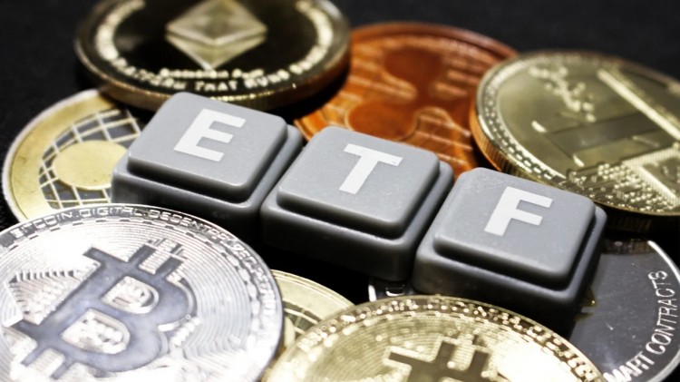 香港加密貨幣行業參與者呼吁SWIF