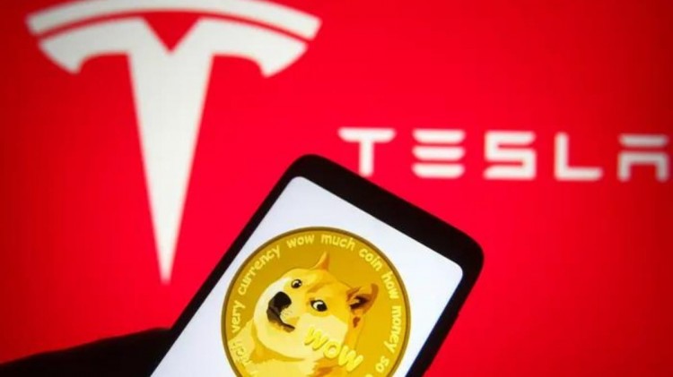埃隆·馬斯克暗示，DOGE 可能很快就會給你一輛特斯拉