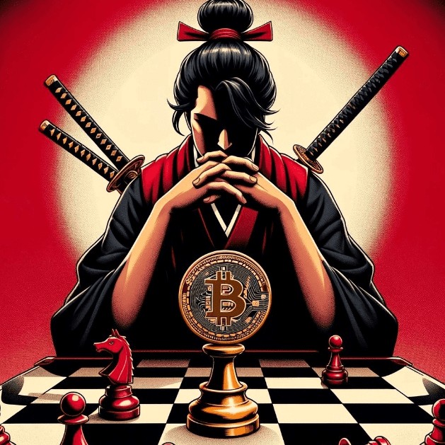 在 #CRYPTO 牛市中出售您的 #ALTCOINS 的最佳時機是什么時候？