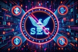 兩位美國參議員要求SEC不要再批準更多比特幣ETF：Coinbase大聲回應