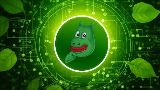 為使用 BEFE 幣獲得 5000% 的潛在收益做好準備：估算您的利潤潛力