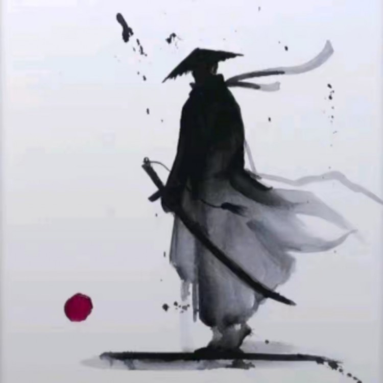 交易是一場等待，也是一場修行！