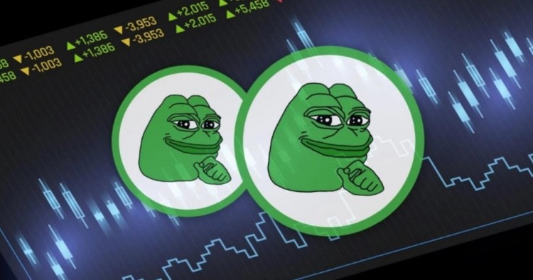 加密貨幣的潛力