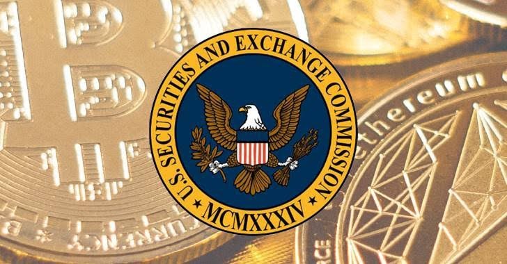 CryptoFX涉嫌詐騙事件涉及17名被指控個人