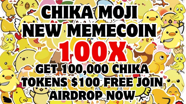 比特幣回調(diào)：Crypto.com 首席執(zhí)行官見(jiàn)解