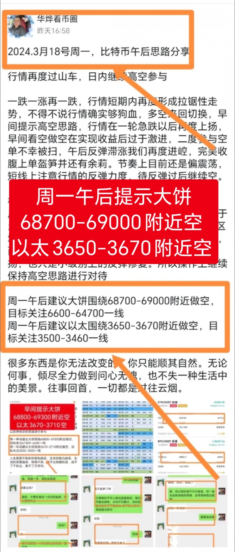 弱勢震檔下行反彈繼續空