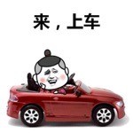[01紫鵬]比特幣周二總結(jié)如下