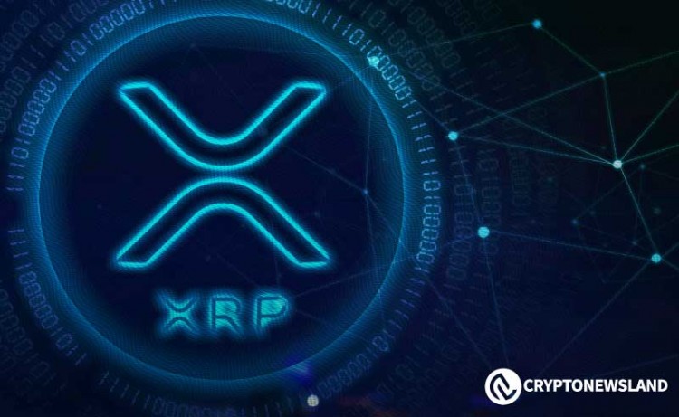 USDC 整合對 XRP 的未來和區塊鏈實用性意味著什么