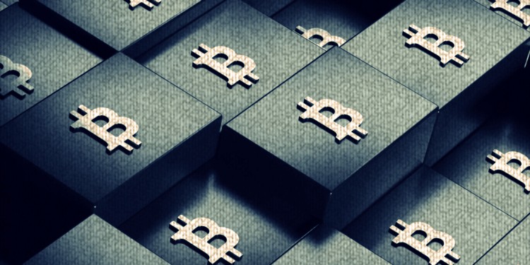 5 Altcoins to Watch in 2024: Will These Cryptocurrencies Be the Next Bitcoin?