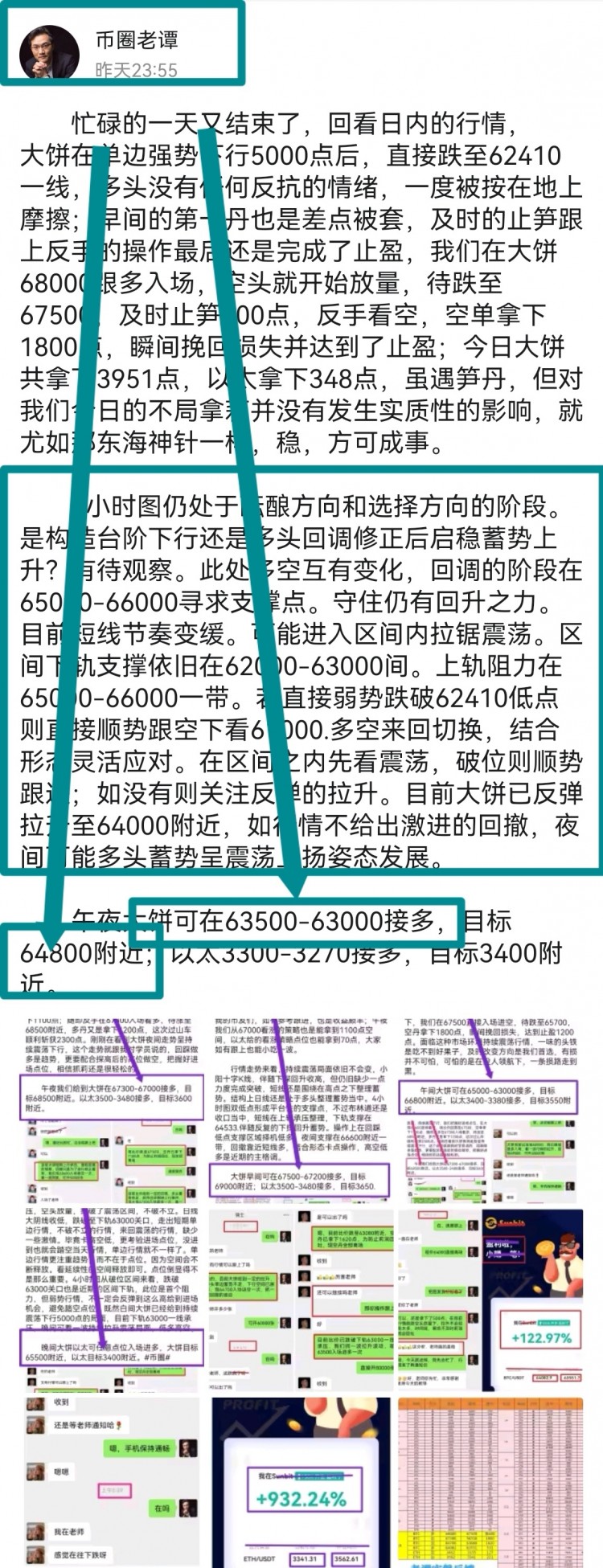 [幣圈老譚]冒險游戲的樂趣