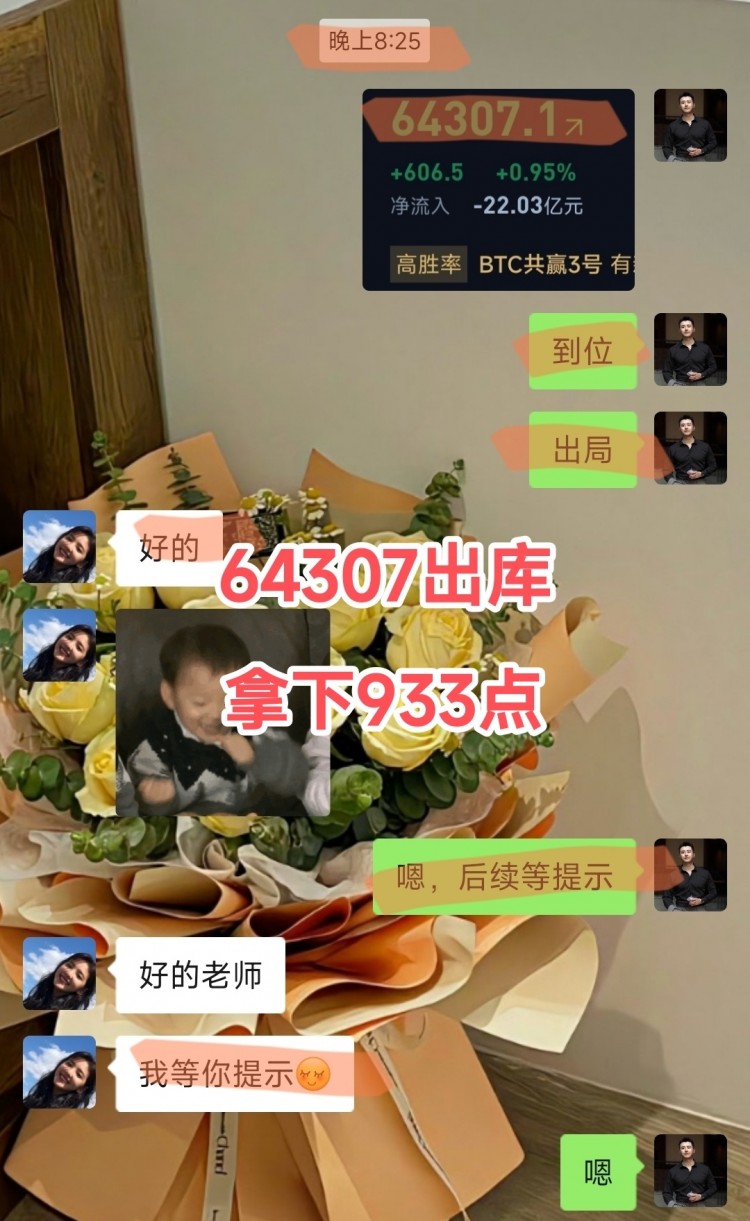 比特幣以太坊