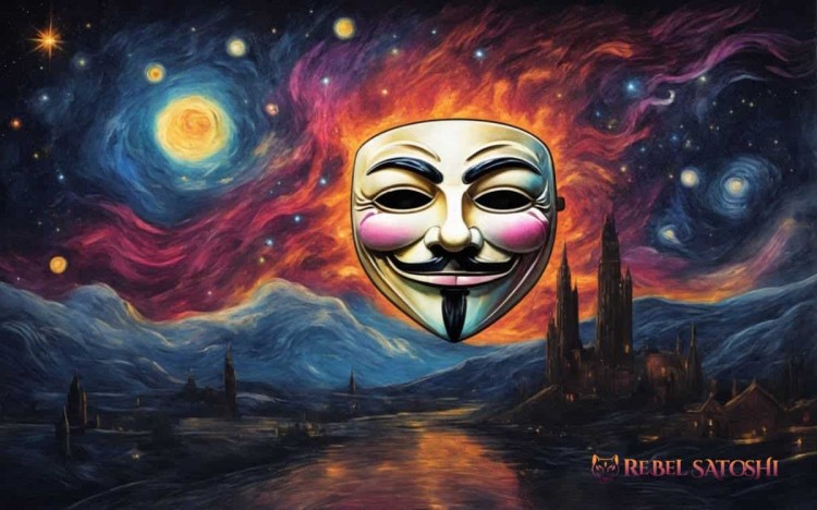 盡管以太坊網絡升級，ARB和OP仍保持穩定；反叛中本聰 ($RBLZ) 持有者興奮不已...