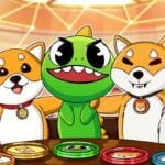 頂級分析師預測幣安幣（BNB）投資者將涌入新的幣安 Meme 競爭對手