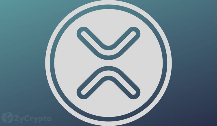 隨著歐洲治理研究所認識到該代幣的非安全性，XRP 的監管取得了勝利...