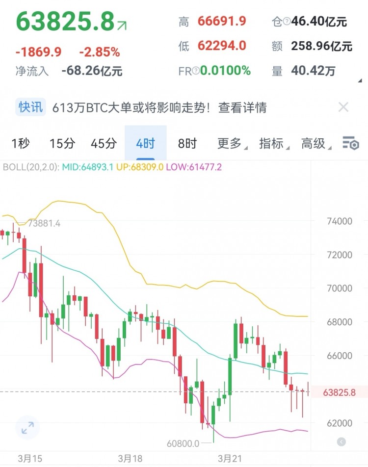 周末早間大餅姨太建議