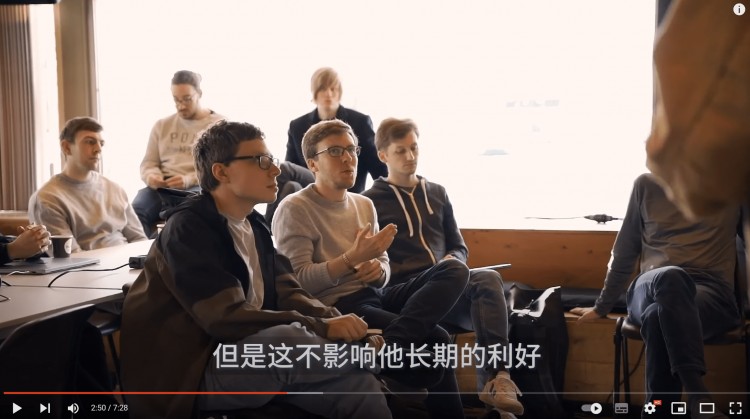 巨鯨出手幣安上線的ETHFI有點猛啊未來前景如何也許超乎你的相信有多少可以入手孫宇晨干了50億進去即將到來