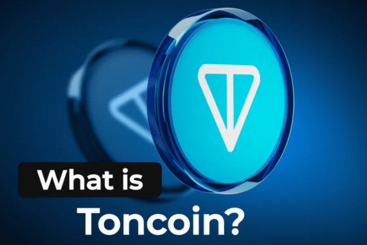每周峰值 50% 后，Toncoin 價(jià)格接下來(lái)會(huì)怎樣？