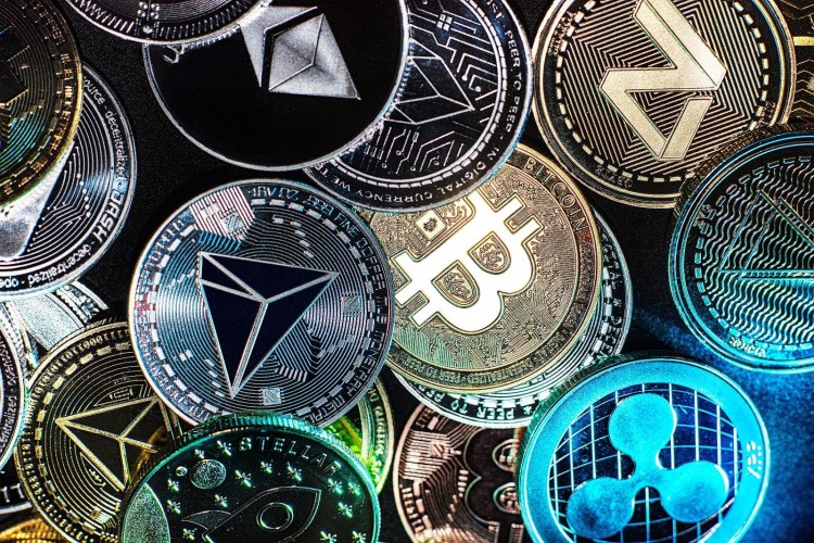 Borroe Finance、Toncoin 和 Fantom：三者有望主導即將到來的市場趨勢