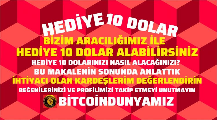 比特幣投資者注意：3位美聯儲官員評論利率和通脹率！