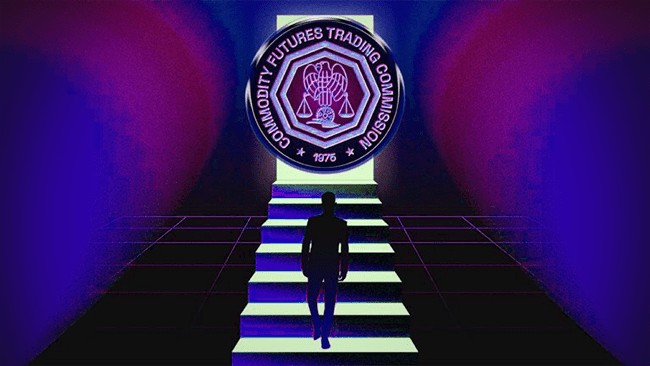 美國商品期貨交易委員會（CFTC）在針對KuCoin的法律中將以太坊和萊特幣劃為商品