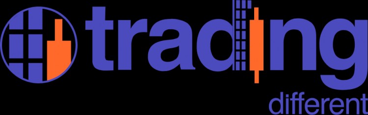 TRONDAO來到沙丘加密世界中的機遇融合