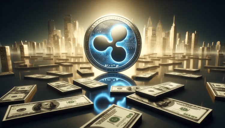 瑞波幣（XRP）發行穩定幣的宏偉計劃