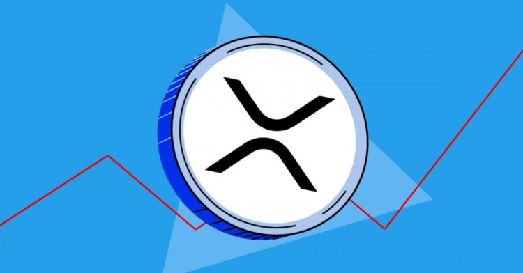 RIPPLELABS的前高級軟件工程師NEILHARTNER闡明了困擾USDCXRP