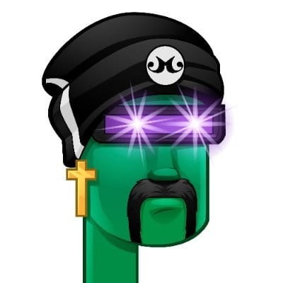 比特幣兩天內減半分析師對價格走勢的潛在影響存在分歧