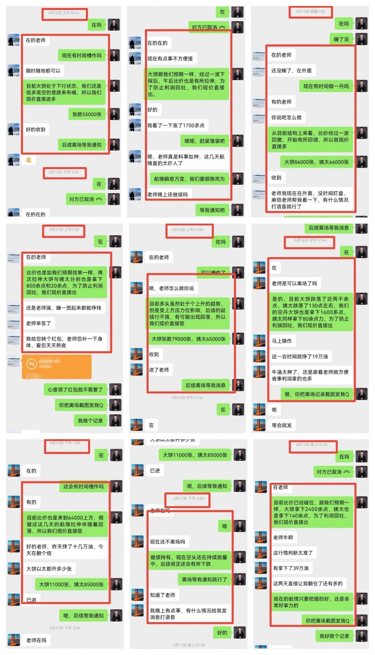 晚間比特幣操作建議分析