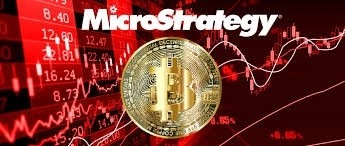 MicroStrategy創始人邁克爾·塞勒出售股份賺取巨額利潤