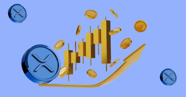 頂級(jí)加密貨幣分析師稱，XRP 是 2024-25 年牛市前的最后一次買入機(jī)會(huì)