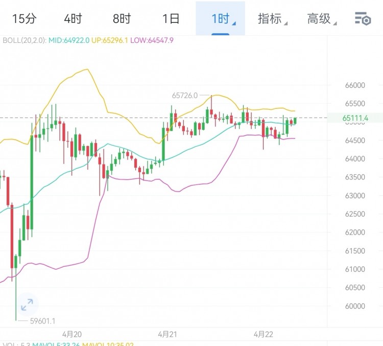 [高飛論幣]搏擊夜現身