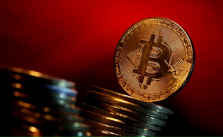 比特幣和以太坊交易所基金定于4月30日在香港上市