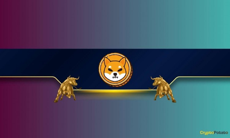 柴犬 (SHIB) 牛奔即將到來嗎？重要指標(biāo)跌至兩年低點