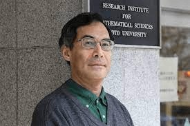 有趣的話題中本聰就是馬斯克