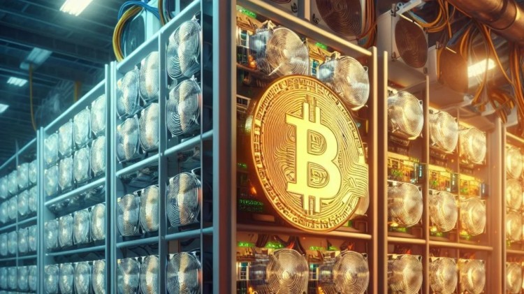 以下是自熊市觸底以來比特幣 (BTC) 價格回調的列表