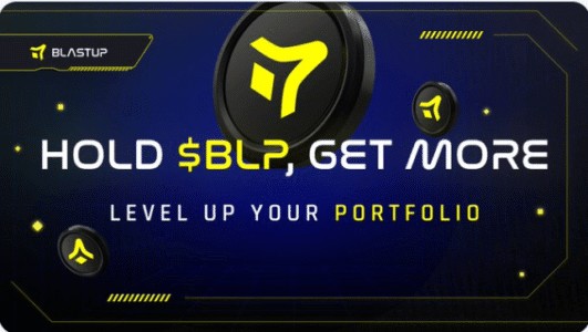 最重要的專家預(yù)計BLASTUP將激增1000這有多可行