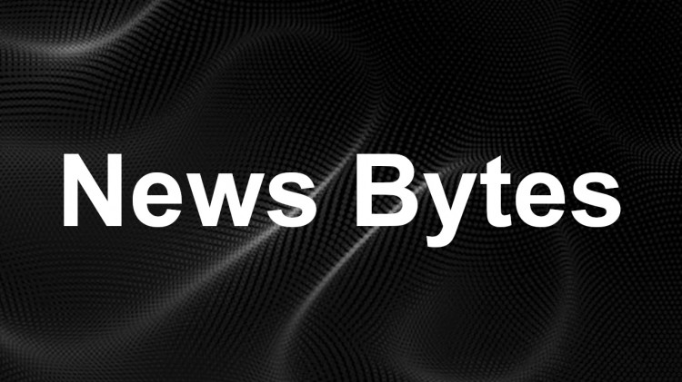 詐騙者利用虛假 USDT 余額欺騙加密貨幣用戶