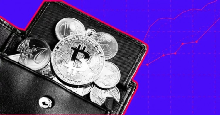 比特幣的重新積累階段將持續(xù)多久？