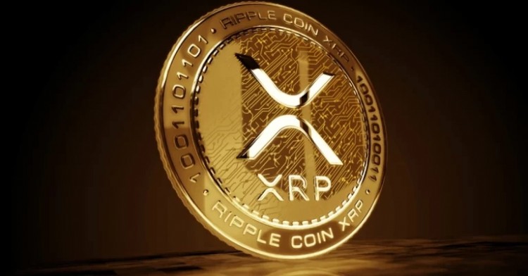 RIPPLE為BIGLEAP做好準備柴犬崛起INQUBETAQUBE投資的最佳新加