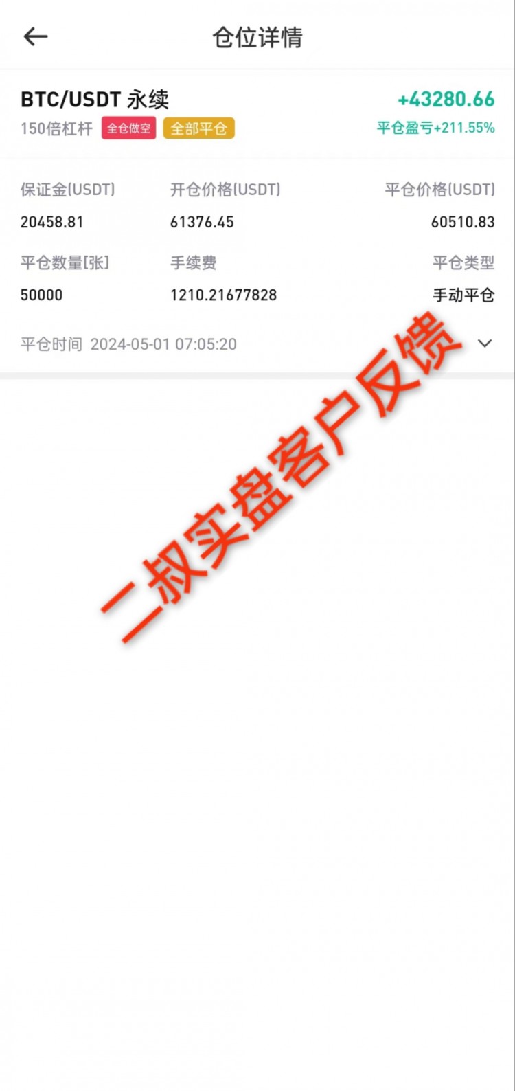 二叔說幣大餅早間思路