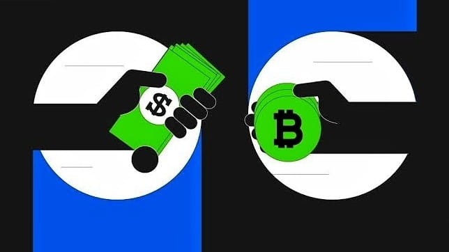 流動性重新質押策略