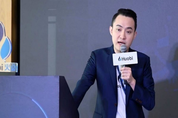 Ripple與HashKey DX合作推出XRPL支持解決方案