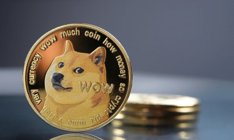 關鍵狗狗幣 (DOGE) 指標在 90 天內飆升近 15%：