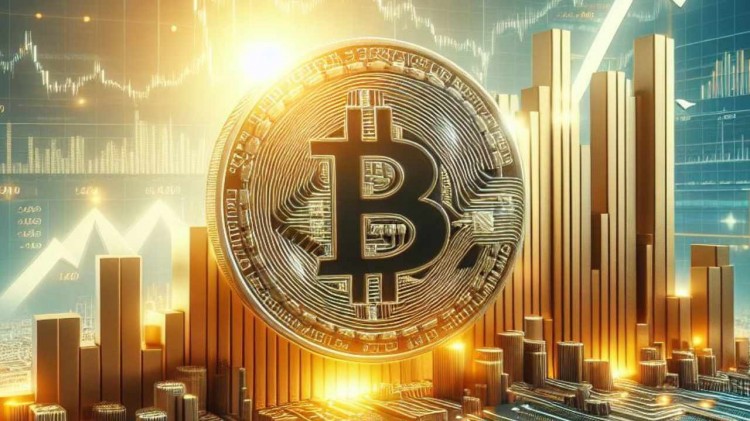數(shù)字貨幣將引領(lǐng)未來(lái)金融革命